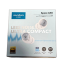 Anker Wireless Earphone Soundcore Space A40