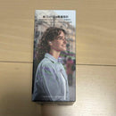 Anker Wireless Earphone Soundcore Space A40
