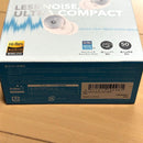 Anker Wireless Earphone Soundcore Space A40
