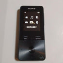Sony Digital Audio Player Walkman S Sw-S313