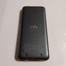 Sony Digital Audio Player Walkman S Sw-S313