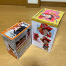 Dragon Ball