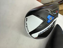 Cobra Drivers Aerojet Ls 9