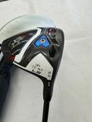 Cobra Drivers Aerojet Ls 9