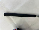 Cobra Drivers Aerojet Ls 9
