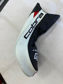 Cobra Drivers Aerojet Ls 9