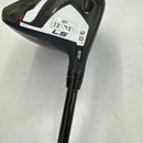 Cobra Drivers Aerojet Ls 9