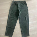Others Gx1000 Dimethyltryptamine Pant 30