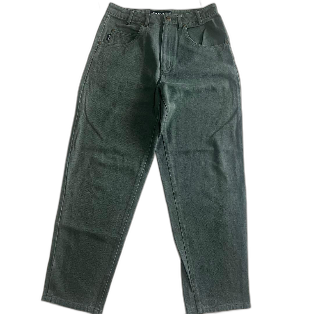 Others Gx1000 Dimethyltryptamine Pant 30