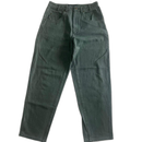 Others Gx1000 Dimethyltryptamine Pant 30