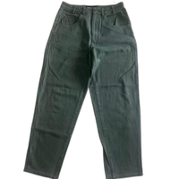 Others Gx1000 Dimethyltryptamine Pant 30