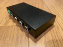 Guitar Effects Units Limetone Audio Jcb-5S-Flat