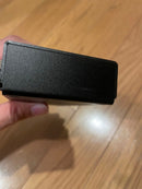 Guitar Effects Units Limetone Audio Jcb-5S-Flat