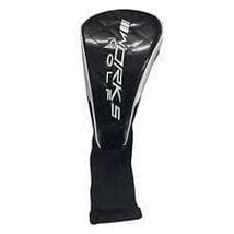 Works Golf Driver Attas