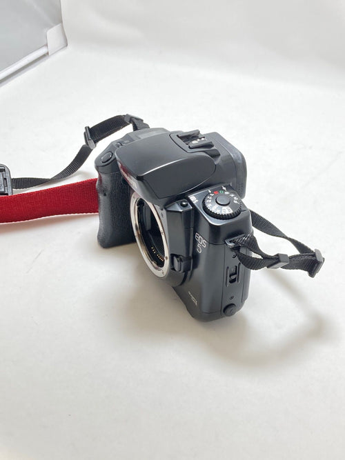 Canon Others Eos5
