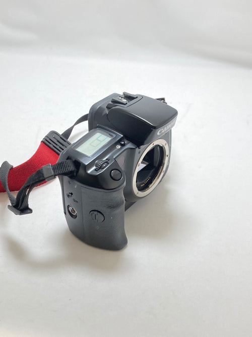 Canon Others Eos5