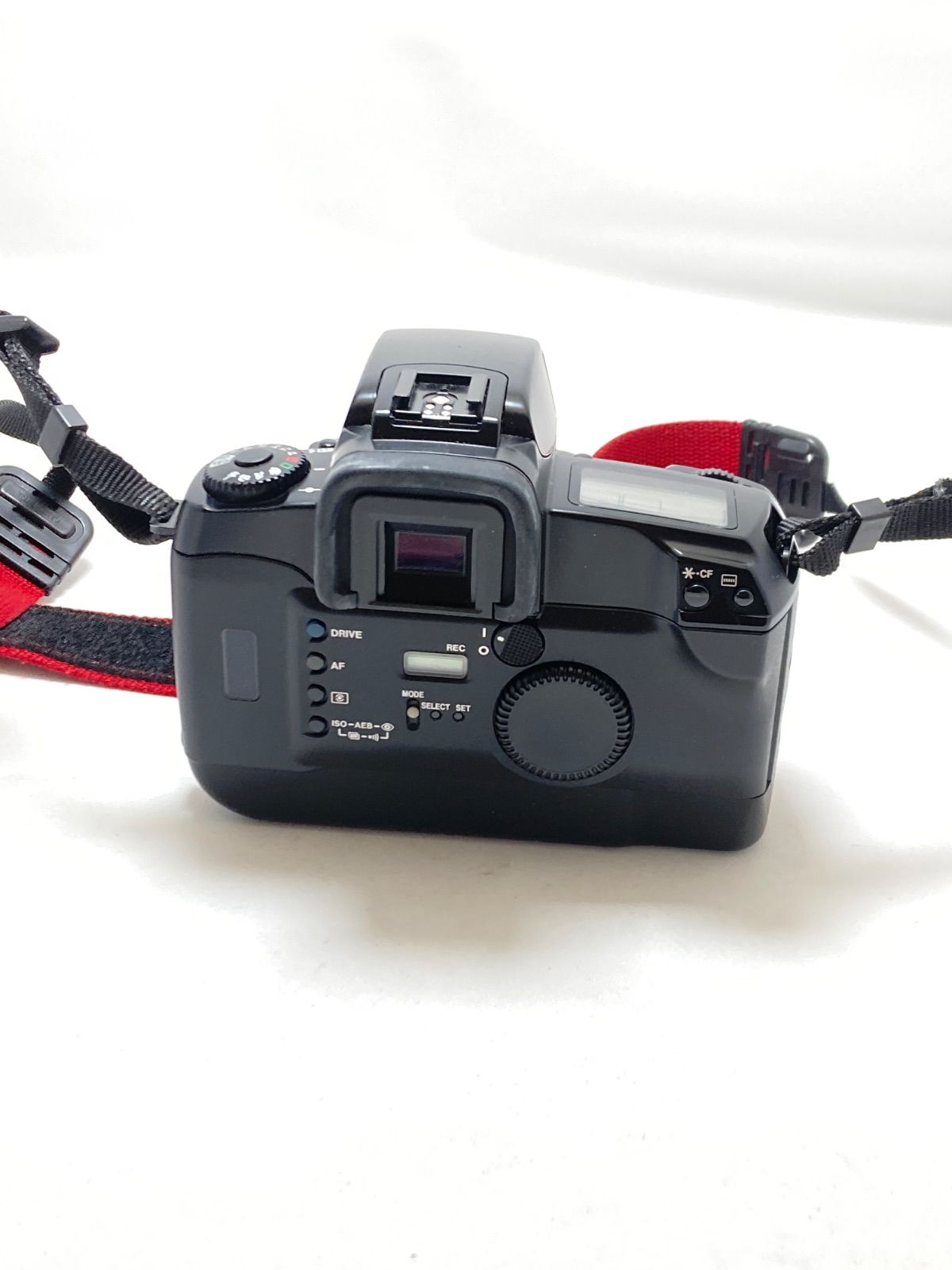 Canon Others Eos5