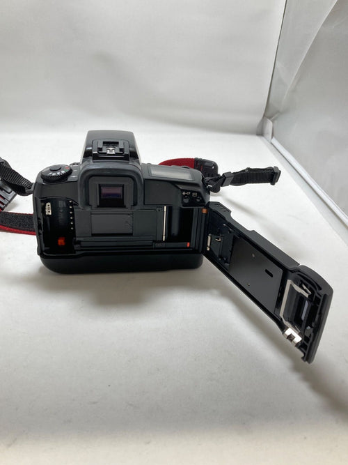 Canon Others Eos5