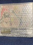 Literature Novel 1