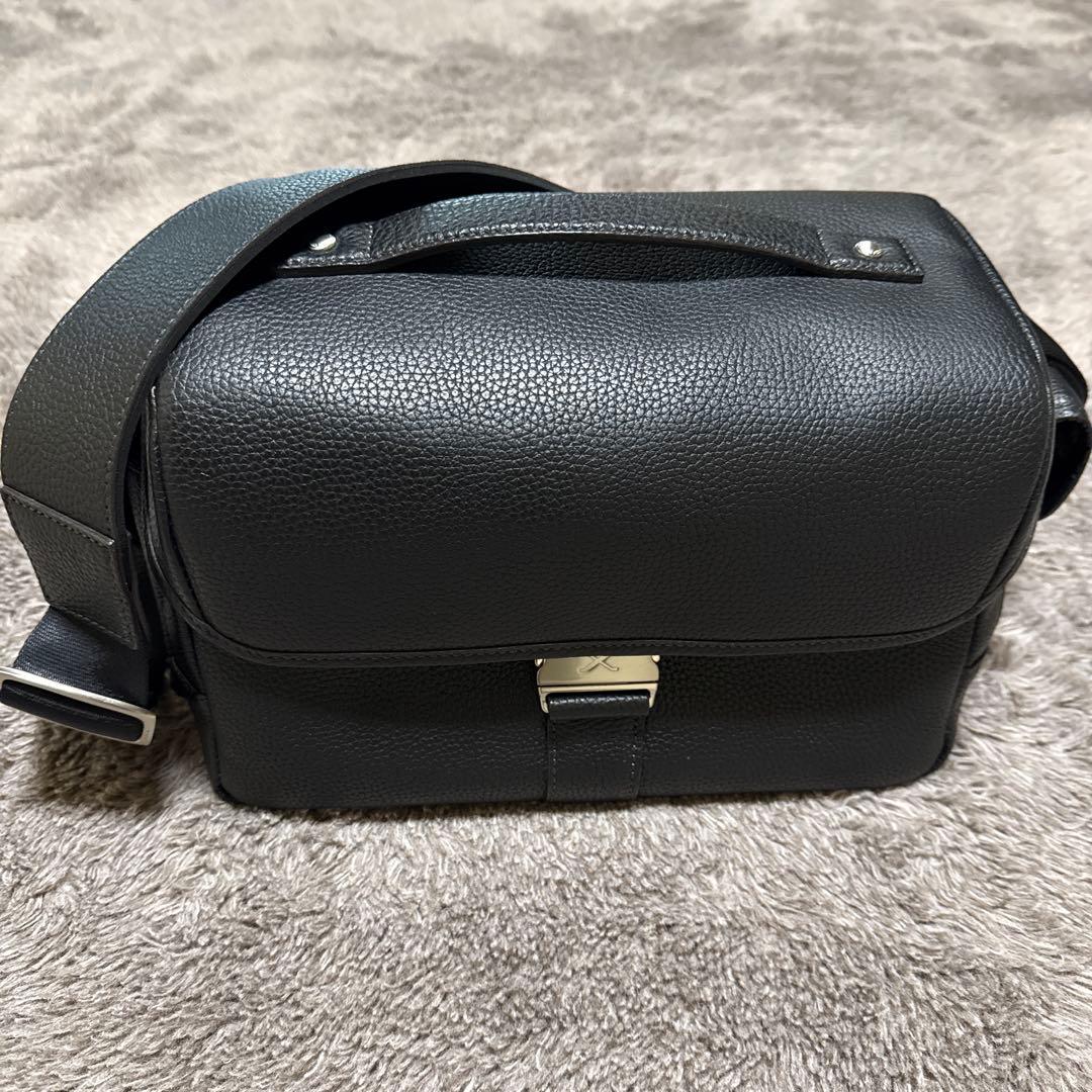 Fujitaka Camera Bag Fujifilm