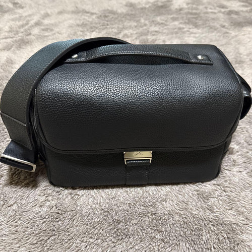Fujitaka Camera Bag Fujifilm