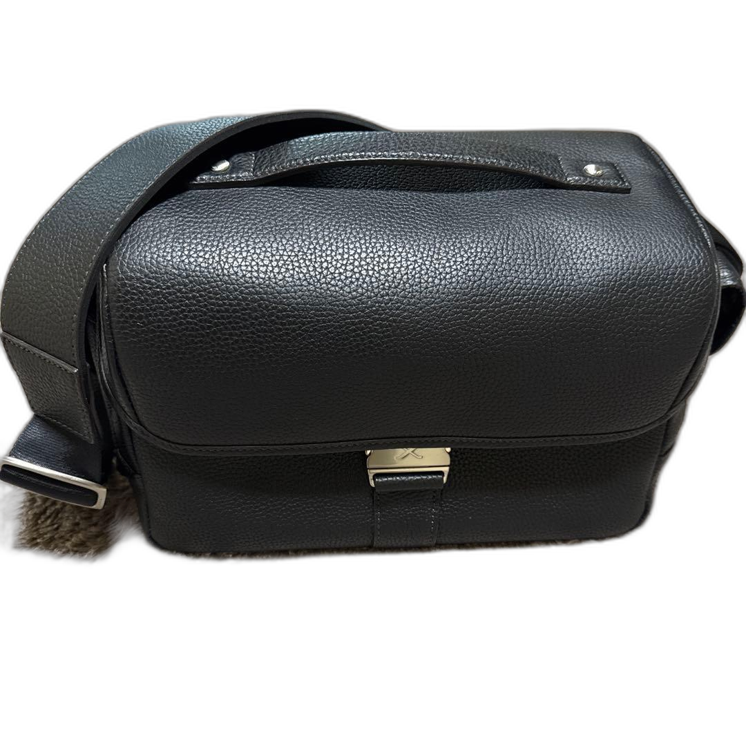 Fujitaka Camera Bag Fujifilm