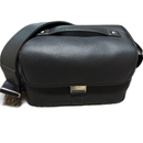 Fujitaka Camera Bag Fujifilm