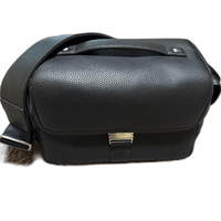 Fujitaka Camera Bag Fujifilm