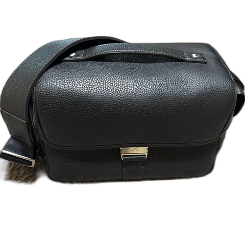 Fujitaka Camera Bag Fujifilm
