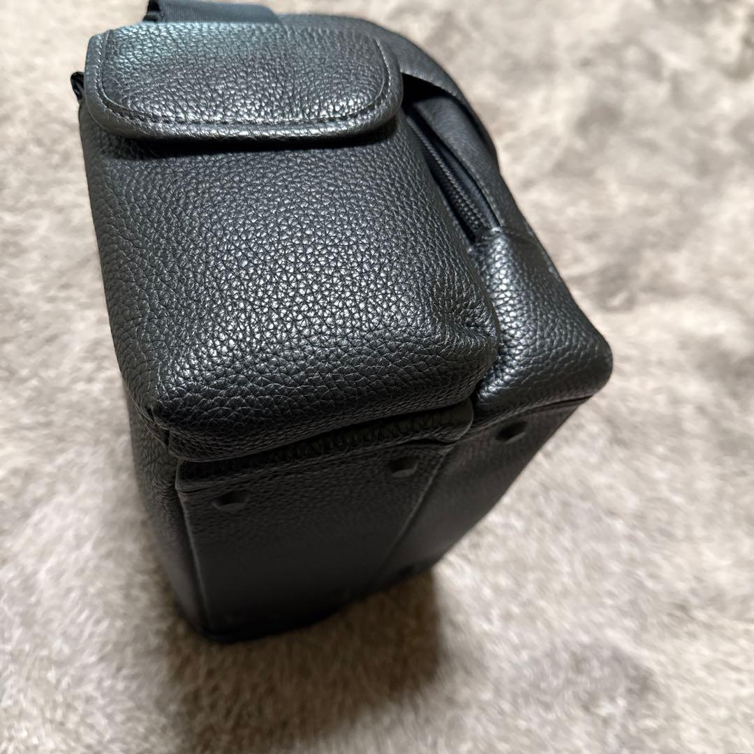 Fujitaka Camera Bag Fujifilm
