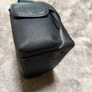 Fujitaka Camera Bag Fujifilm