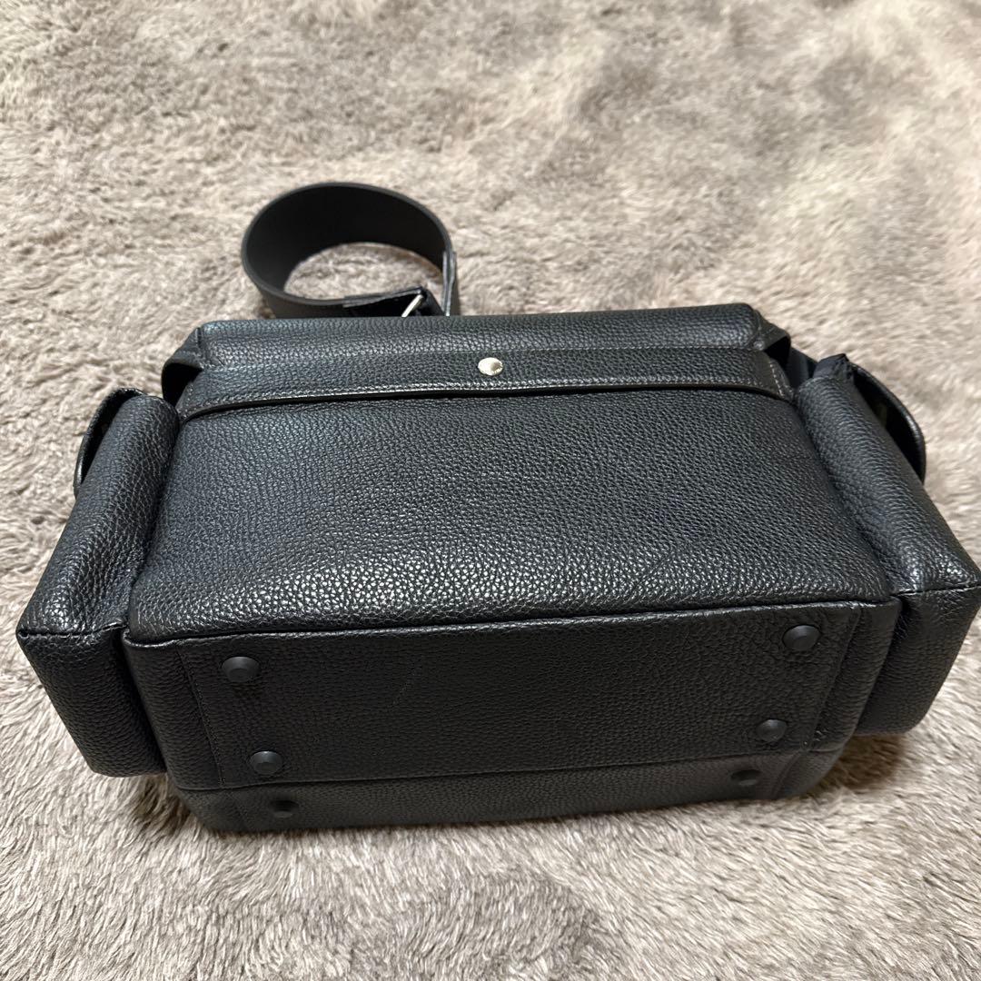 Fujitaka Camera Bag Fujifilm