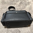 Fujitaka Camera Bag Fujifilm