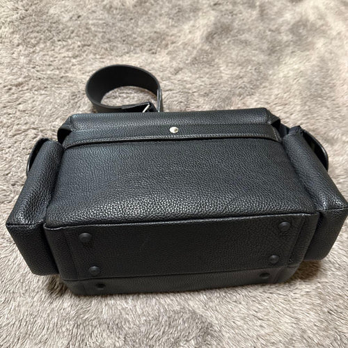 Fujitaka Camera Bag Fujifilm