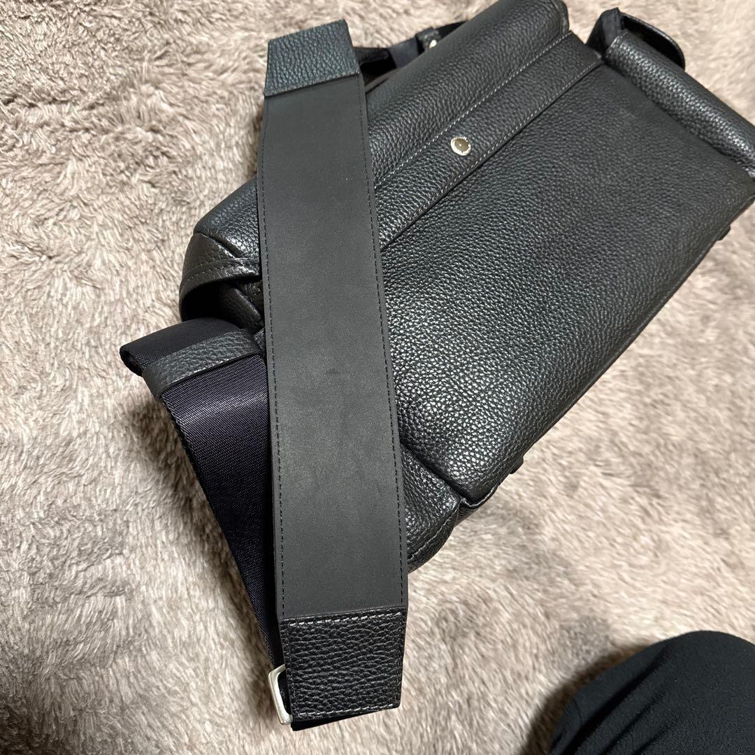 Fujitaka Camera Bag Fujifilm