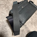 Fujitaka Camera Bag Fujifilm