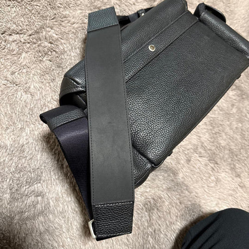 Fujitaka Camera Bag Fujifilm