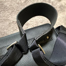 Fujitaka Camera Bag Fujifilm