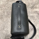 Fujitaka Camera Bag Fujifilm