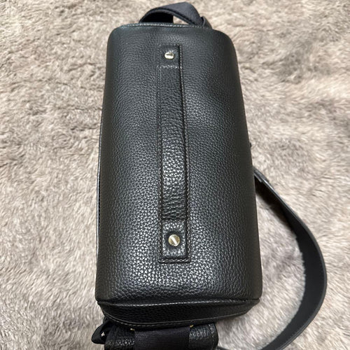 Fujitaka Camera Bag Fujifilm