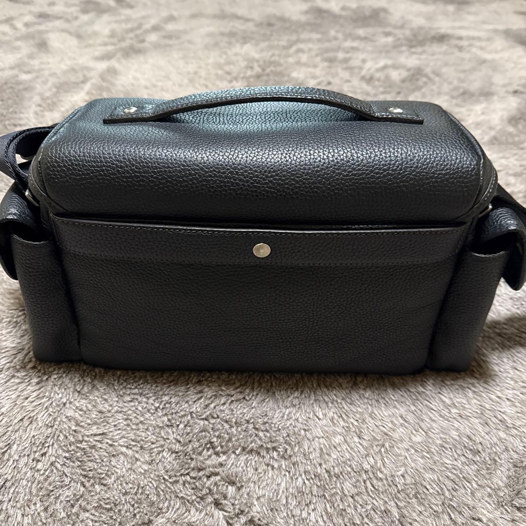 Fujitaka Camera Bag Fujifilm