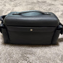 Fujitaka Camera Bag Fujifilm