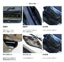 Fujitaka Camera Bag Fujifilm