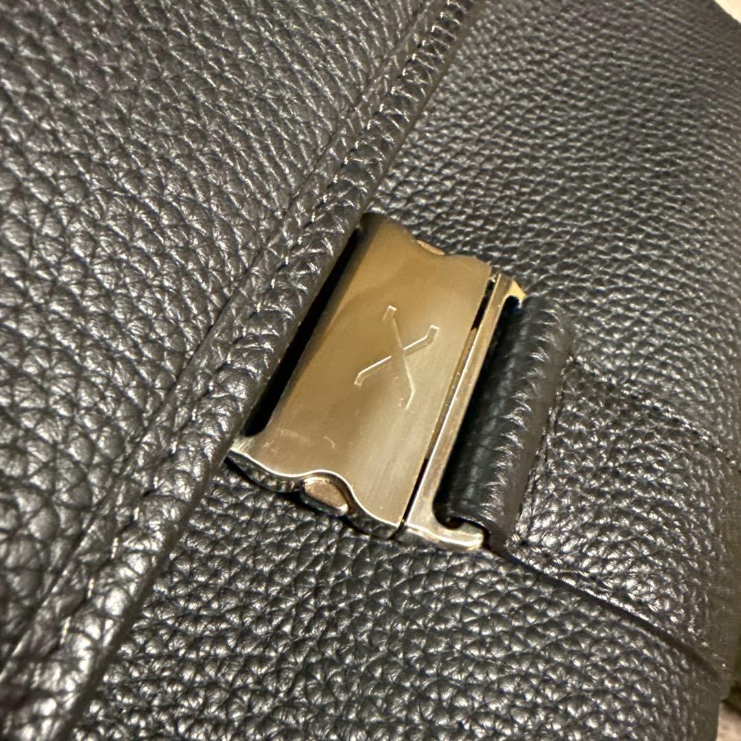 Fujitaka Camera Bag Fujifilm