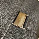 Fujitaka Camera Bag Fujifilm