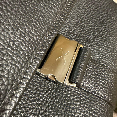 Fujitaka Camera Bag Fujifilm