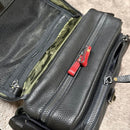 Fujitaka Camera Bag Fujifilm