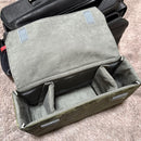 Fujitaka Camera Bag Fujifilm