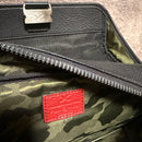 Fujitaka Camera Bag Fujifilm