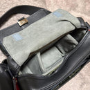 Fujitaka Camera Bag Fujifilm